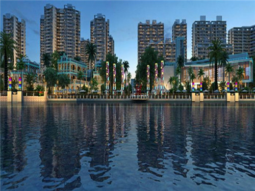 火锅店创业策划，火锅创业策划书怎么写好