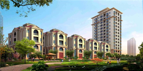 星概念奶茶在山东市场潜力怎么样，山东加盟奶茶店怎么样