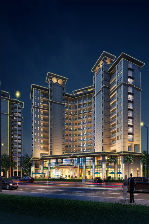 石锅鱼加盟店排行榜，石锅鱼加盟费多少钱批发