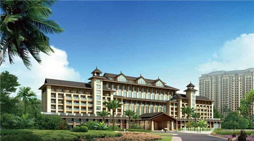 养马餐饮设计理念怎么写的，养马餐饮设计理念怎么写