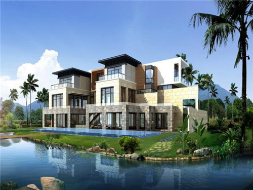 足疗店创业竞争策略怎么写，足疗店竞争怎么做