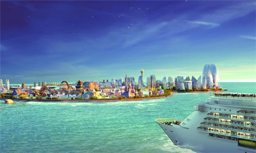 明光市开店2026阻燃垃圾桶加盟店哪些项目利润高