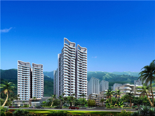 丽水市塑料砧板加盟有哪些品牌