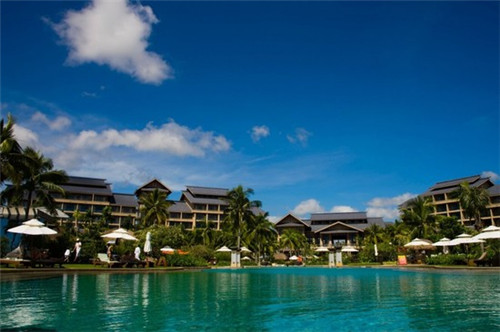 北字的解释（北的字义解释）