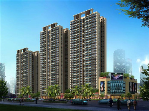 跑啊跑啊跑啊打什么歌（跑啊跑啊用什么标点符号）