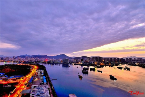 原来对仗什么词（原来对联）