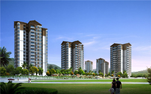 桃江有什么古建筑景点（桃江有什么古建筑景点图片）