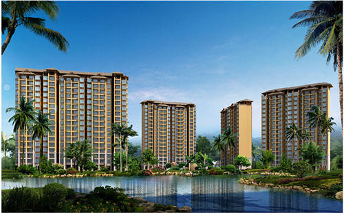 成都天台山景区导游免票（成都天台山景区导游免票吗）