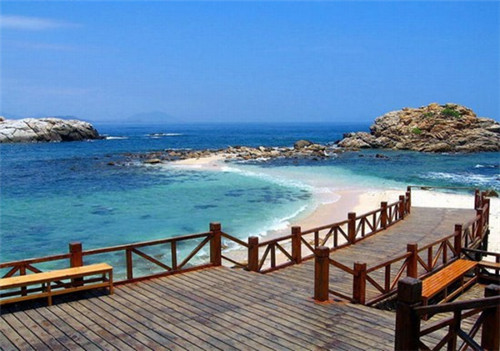 佛山有什么旅游景点（佛山有什么旅游景点免费）