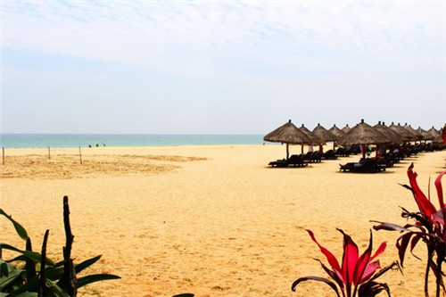 2024年8月份suv销量排行榜一览表（2021年八月suv销量排行）