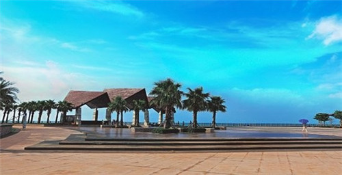 歌词里会给你拥抱是什么歌（我会给你拥抱我会陪你到老）