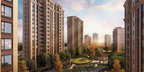 玉岐起名的寓意是什么（玉岐灯饰简介）